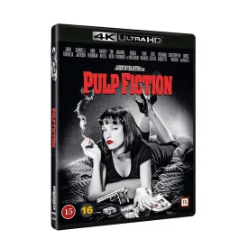 dvd-pulp-fiction-dvd