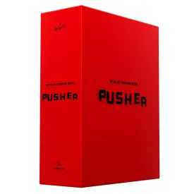 dvd-pusher-blu-ray