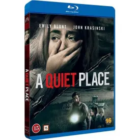 dvd-blu-ray-quiet-placea