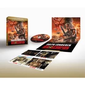 dvd-blu-ray-red-scorpion