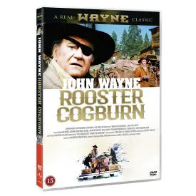 dvd-rooster-cogburn-dvd