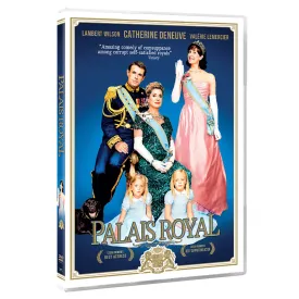 dvd-dvd-royal-palace