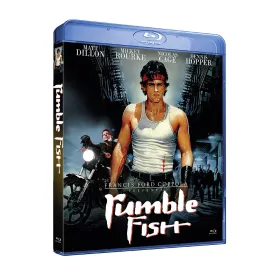 dvd-dvd-rumble-fish