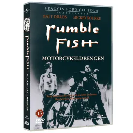 dvd-dvd-rumble-fish