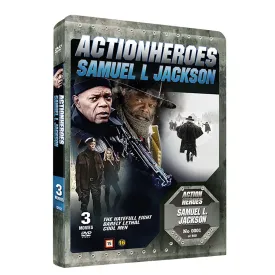 dvd-dvd-samuel-ljackson