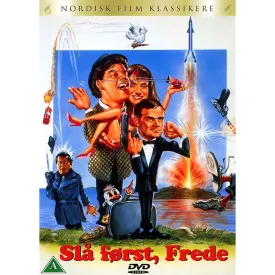 dvd-sla-forstfrede--dvd