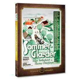 dvd-dvd-sommergl-der