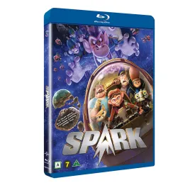 dvd-blu-ray-spark