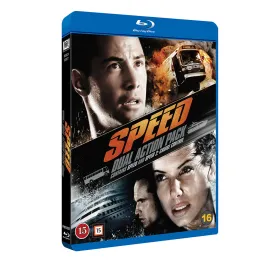 dvd-blu-ray-speed-1