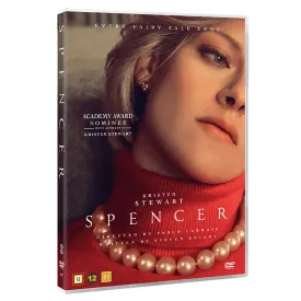 dvd-dvd-spencer