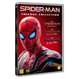dvd-dvd-spider