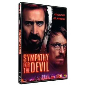 dvd-sympathy-for-the-devil-dvd