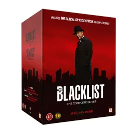 dvd-dvd-the-blacklist