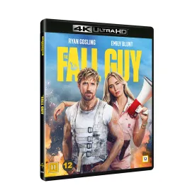 dvd-dvd-the-fall-guy