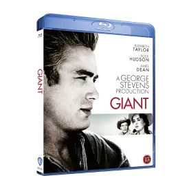 dvd-the-giant-dvd