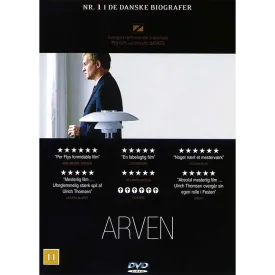 dvd-the-inheritance-arven-dvd