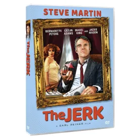 dvd-dvd-the-jerk