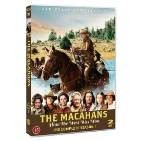 dvd-the-macahans-dvd