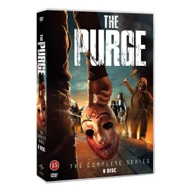 dvd-the-purge-dvd
