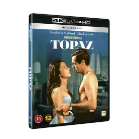 dvd-dvd-topaz