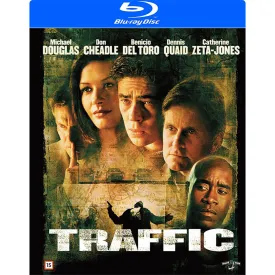 dvd-traffic-bd-dvd