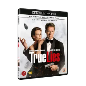 dvd-dvd-true-lies