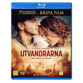 dvd-dvd-utvandrarna