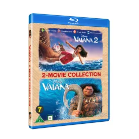 dvd-dvd-vaiana-2