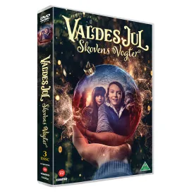 dvd-dvd-valdes-jul