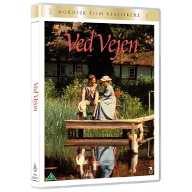dvd-dvd-ved-vejen