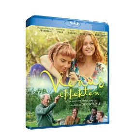 dvd-dvd-venus-effekten