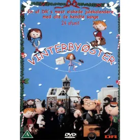 dvd-vinterbyoster--2-dvd