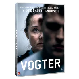 dvd-vogter-dvd