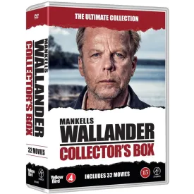dvd-wallander-dvd