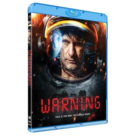 dvd-warning-dvd