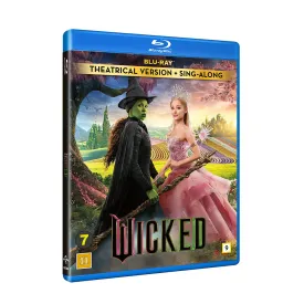 dvd-wicked-dvd