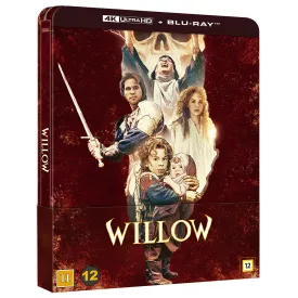 dvd-willow-4k-blu-ray