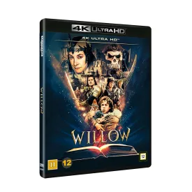 dvd-willow-dvd
