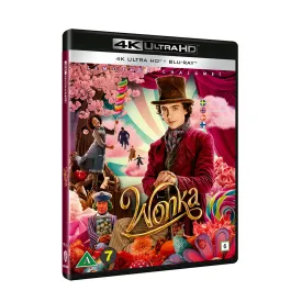 dvd-dvd-wonka