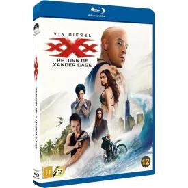 dvd-blu-ray-xxx