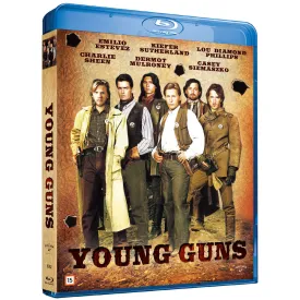 dvd-dvd-young-guns-bd