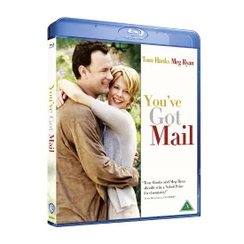 dvd-dvd-youve-got-mail
