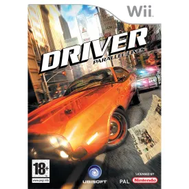 nintendo-wii-driver-parallel-lines