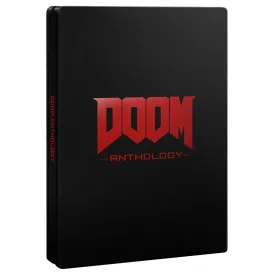 pc-games-doom-anthology--code-in-box-