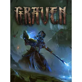 pc-games-graven