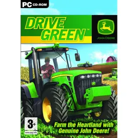 pc-games-john-deere-drive-green
