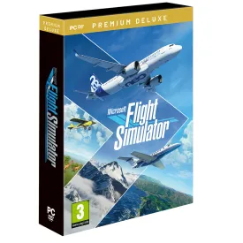 pc-games-microsoft-flight-sim-2020--premium-deluxe-edition-