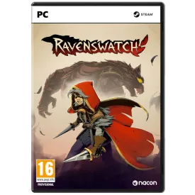 pc-games-ravenswatch