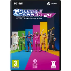 pc-games-sociable-soccer-24