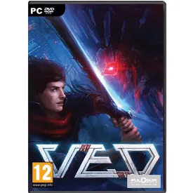 pc-games-ved